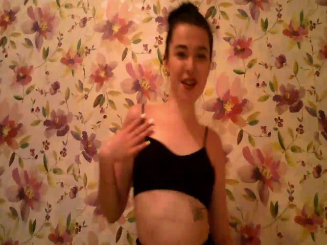 Live sex webcam photo for GloriaPink #273703591