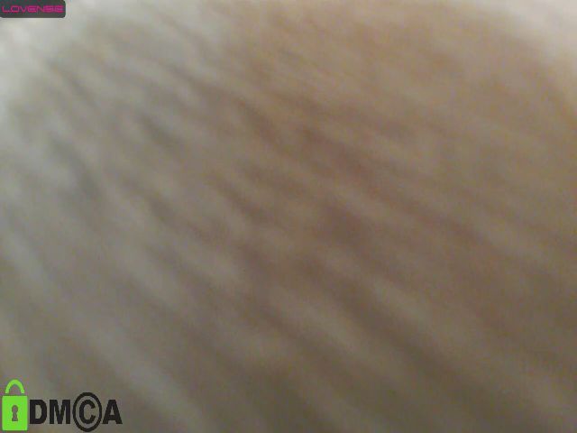 Live sex webcam photo for Gloria_Bestt #274413914