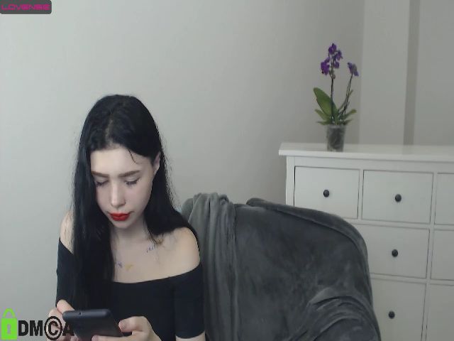 Live sex webcam photo for Gloria_Bestt #275110377