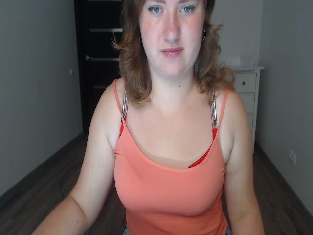 Live sex webcam photo for Glorii_Fox_ #274349793