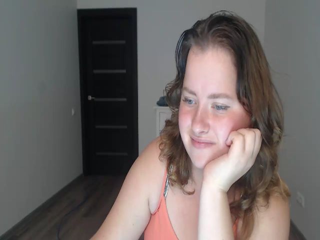 Live sex webcam photo for Glorii_Fox_ #274352104