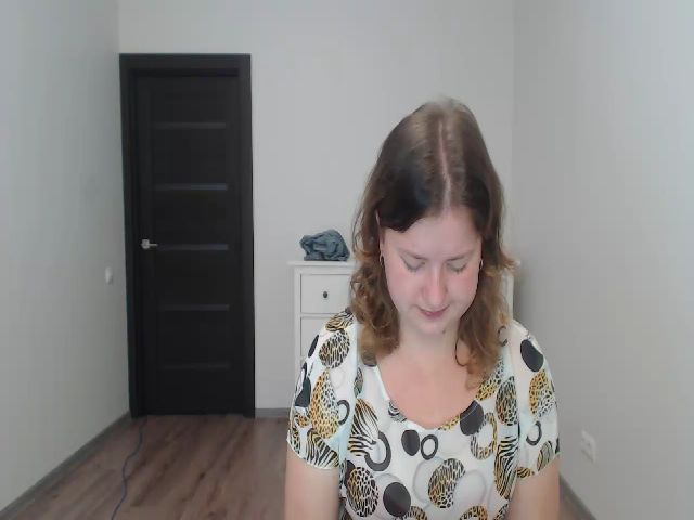 Live sex webcam photo for Glorii_Fox_ #274420473