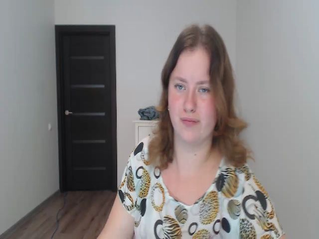 Live sex webcam photo for Glorii_Fox_ #274421940