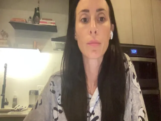 Live sex webcam photo for Glutefit #271951055