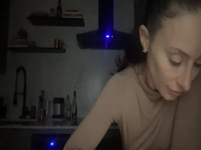 Live sex webcam photo for Glutefit #272304730