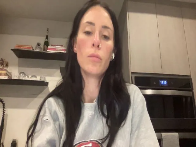 Live sex webcam photo for Glutefit #272418866