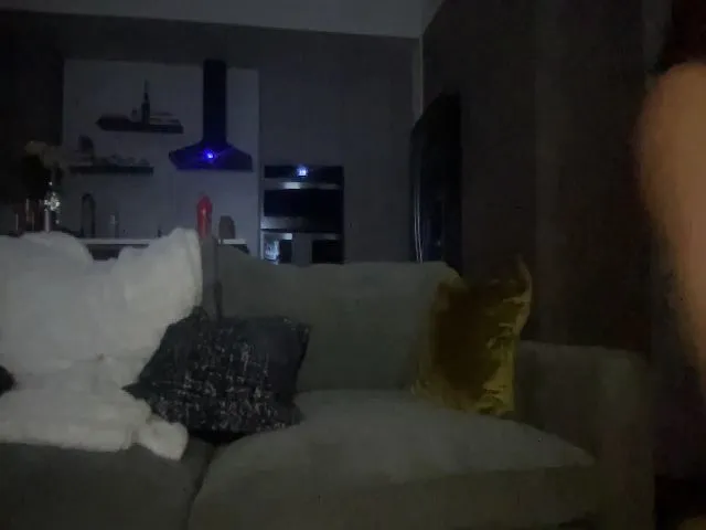 Live sex webcam photo for Glutefit #272434607