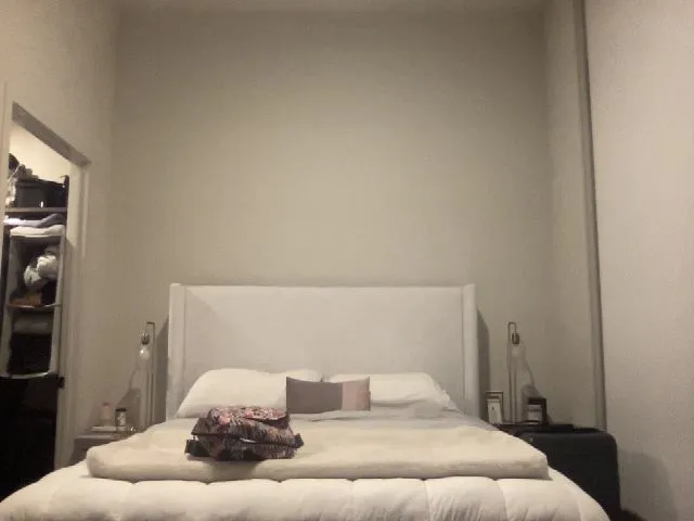 Live sex webcam photo for Glutefit #272458805