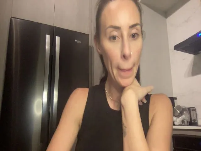Live sex webcam photo for Glutefit #272458909