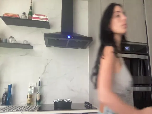 Live sex webcam photo for Glutefit #272482017