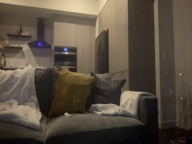 Live sex webcam photo for Glutefit #272508105