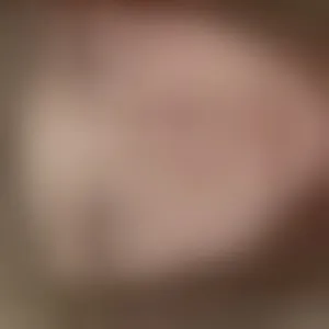 Live sex webcam photo for GodJezebel #292934664