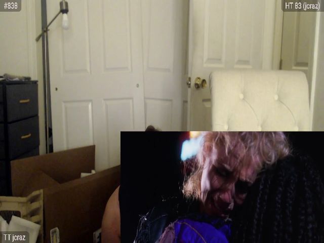 Live sex webcam photo for GodStoodMeUp #271975136