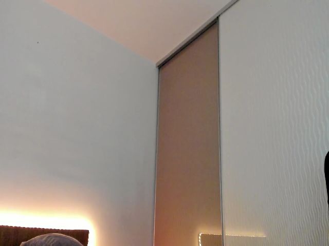 Live sex webcam photo for Goddeesss #272000396