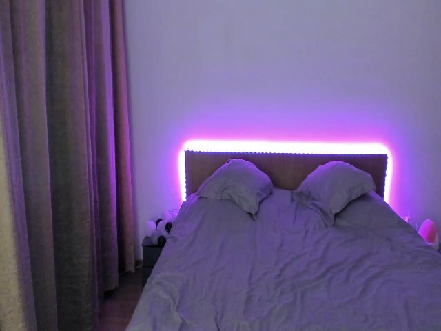 Live sex webcam photo for Goddeesss #272164584