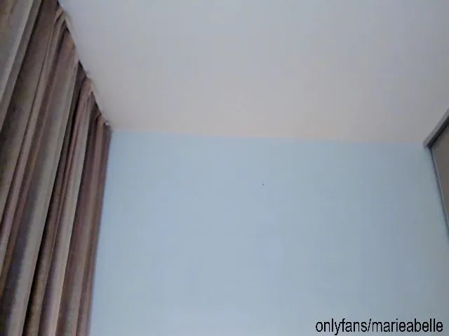 Live sex webcam photo for Goddeesss #272199824