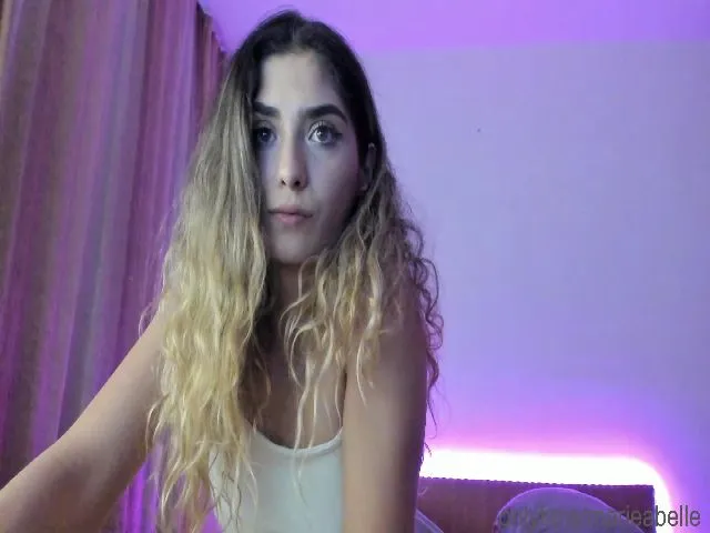 Live sex webcam photo for Goddeesss #272212759