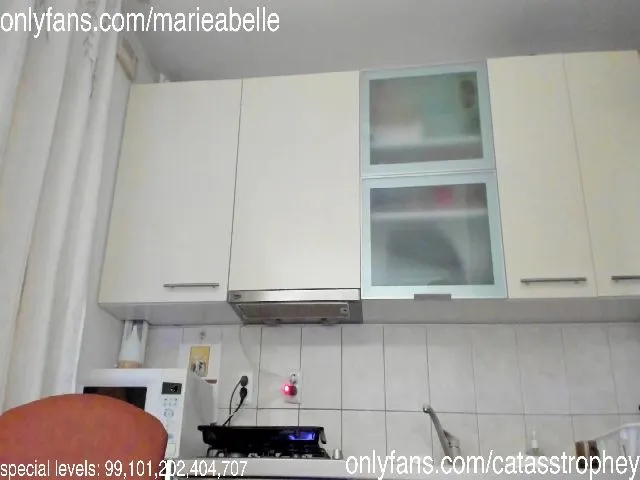 Live sex webcam photo for Goddeesss #273095149