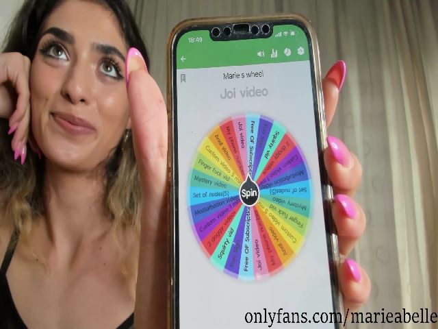 Live sex webcam photo for Goddeesss #273932254