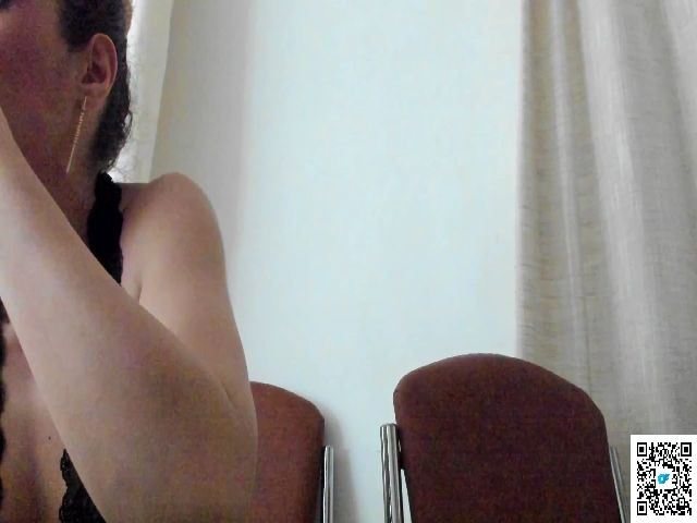 Live sex webcam photo for Goddeesss #274109437