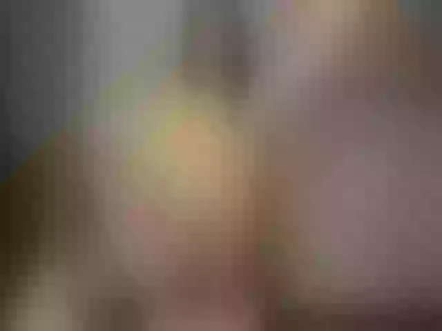 Live sex webcam photo for GoddesSophy #271885177