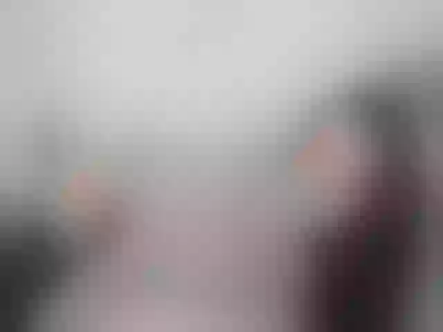 Live sex webcam photo for GoddesSophy #272629248