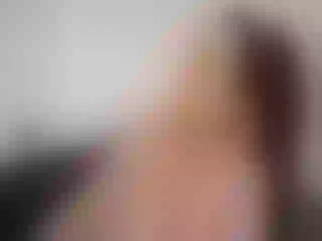 Live sex webcam photo for GoddesSophy #273013131