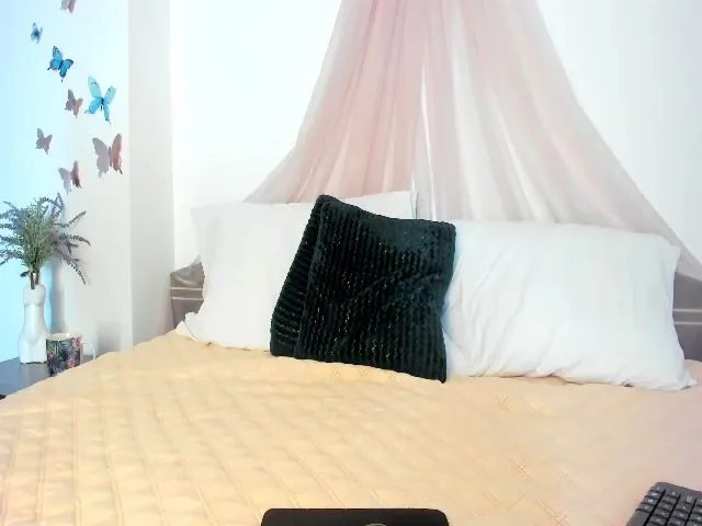 Live sex webcam photo for GoddesSophy #274267850