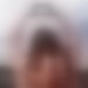 Live sex webcam photo for Goddes_Love_ #292842684