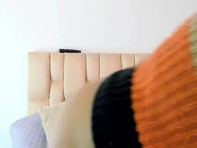 Live sex webcam photo for Goddesariana #272055685