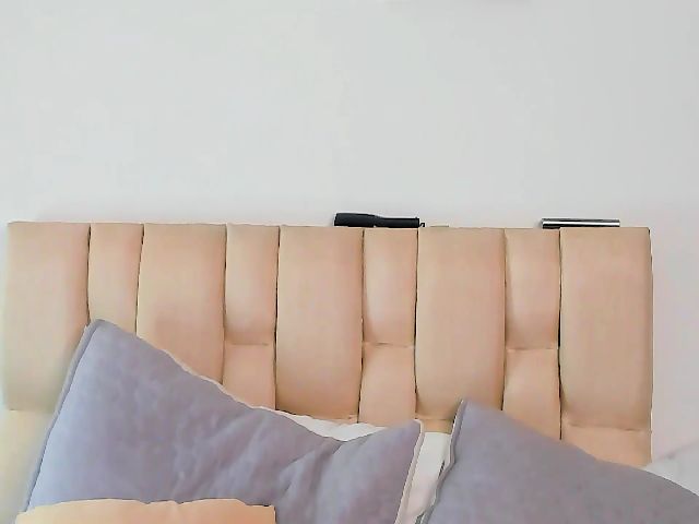 Live sex webcam photo for Goddesariana #272541266