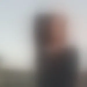 Live sex webcam photo for Goddess56 #292756226