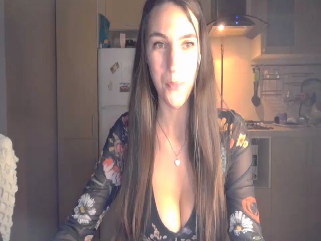 Live sex webcam photo for Goddess9__9 #272273174