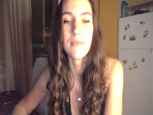 Live sex webcam photo for Goddess9__9 #272286737