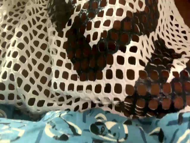 Live sex webcam photo for GoddessDoll1 #273554584