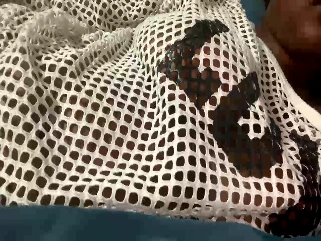 Live sex webcam photo for GoddessDoll1 #273875268