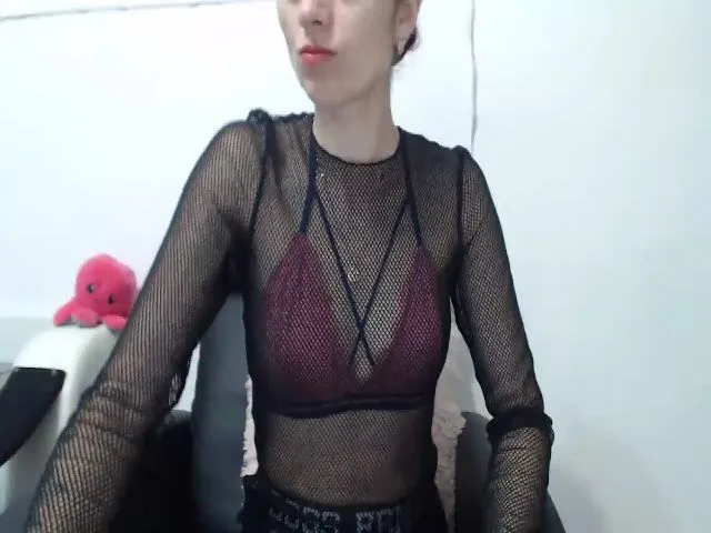 Live sex webcam photo for GoddessElisa #272050387