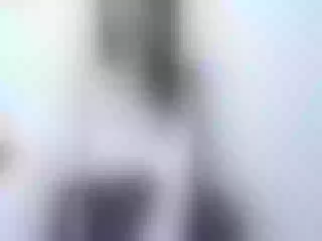 Live sex webcam photo for GoddessElisa #272184808