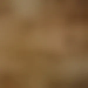 Live sex webcam photo for GoddessEmmy #292761375