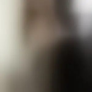 Live sex webcam photo for GoddessGab #292755837