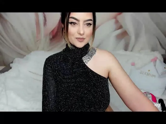 Live sex webcam photo for GoddessInk #272381150