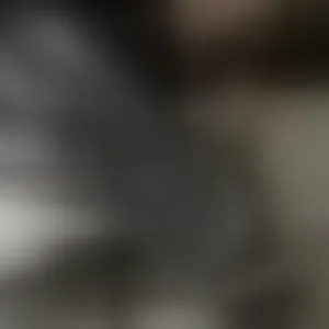 Live sex webcam photo for GoddessKasyia #293143012