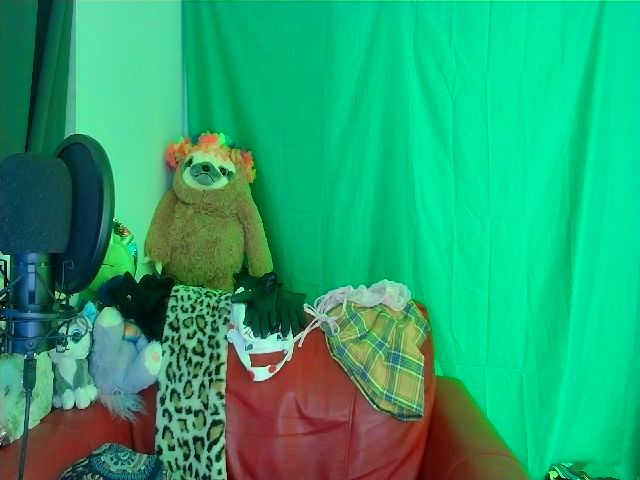 Live sex webcam photo for GoddessKitten #272884013