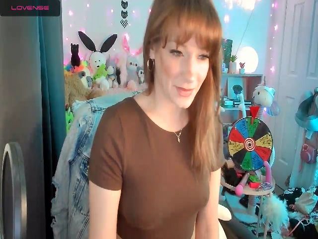 Live sex webcam photo for GoddessKitten #273254689