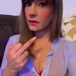 Live sex webcam photo for GoddessKitten #293315478