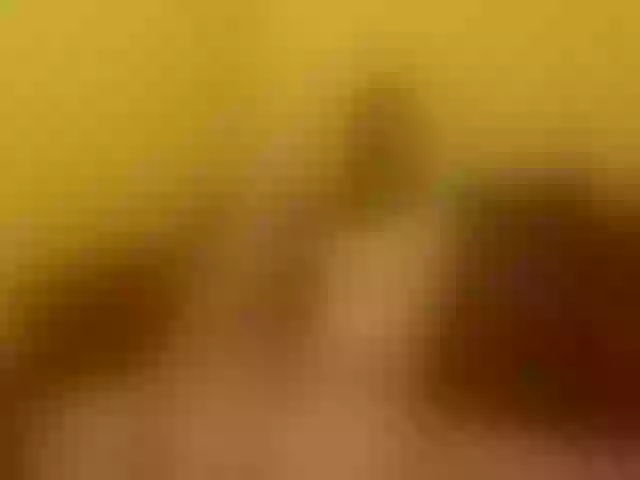 Live sex webcam photo for GoddessLana #272375559