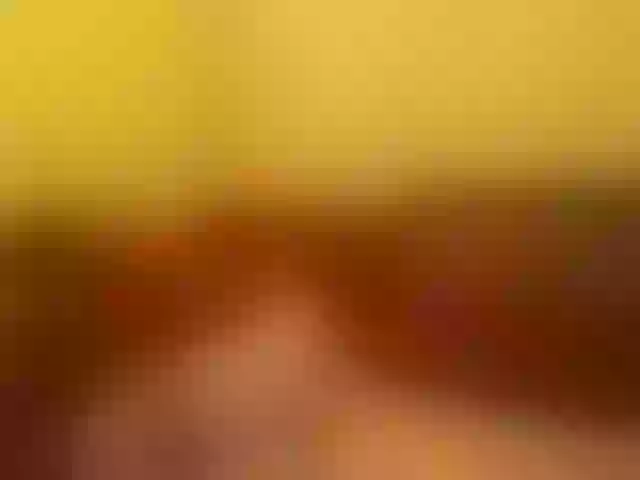 Live sex webcam photo for GoddessLana #272411534