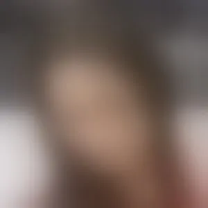 Live sex webcam photo for GoddessLana #292758852