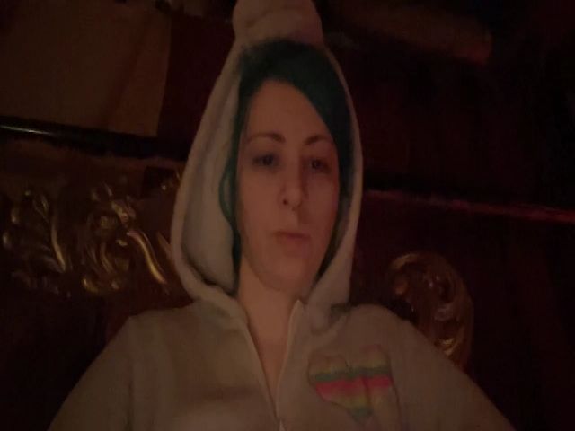Live sex webcam photo for GoddessLilith #271714132