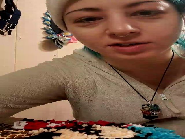 Live sex webcam photo for GoddessLilith #271753970